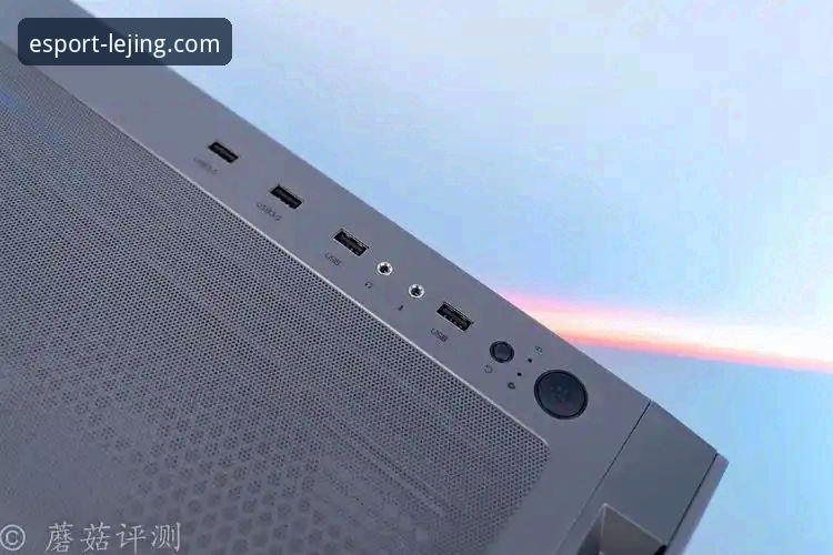 乐竞平台下载全流程评测：从安装到注册的技术细节分析