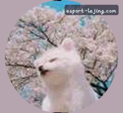 吴刚